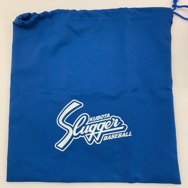 久保田スラッガー KUBOTA SLUGGER 硬式 内野手用グローブ KSG-BR1 C-1743 5502 久保田スラッガー KUBOTA SLUGGER 硬式 内野手用グローブ KSG