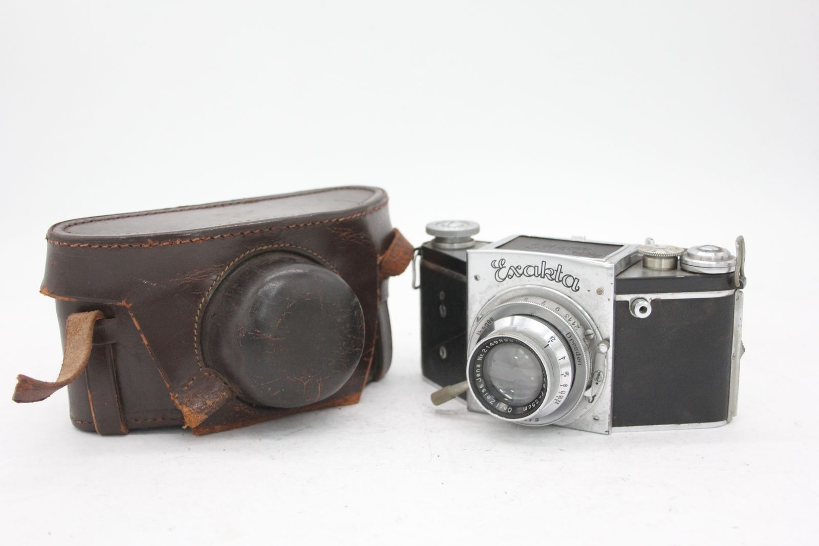 売れ筋 lovely×cation 榊原ゆい 直筆サイン色紙