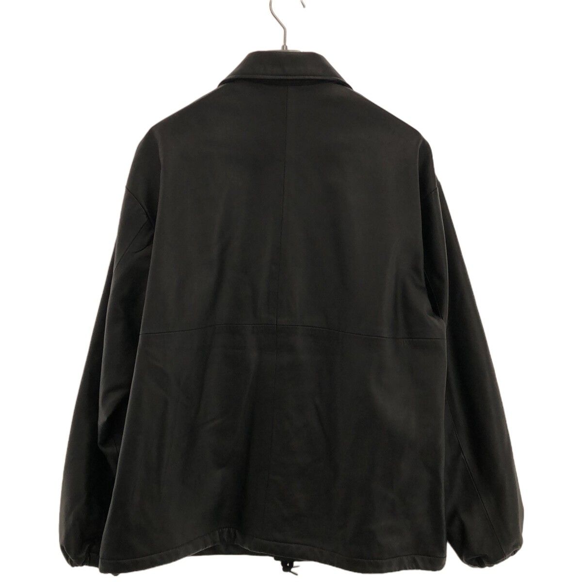 BEAUTY&YOUTH UNITED ARROWS ビューティアンドユース ユナイテッド 