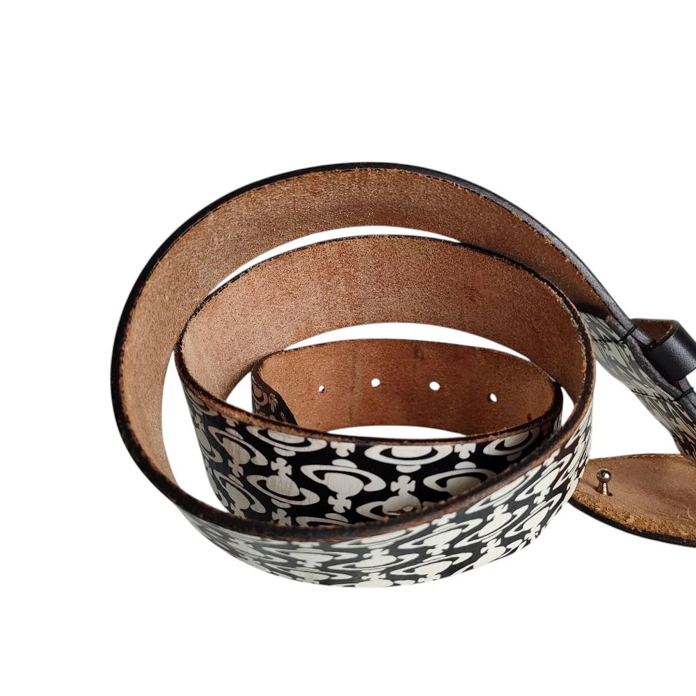 ヴィヴィアンウエストウッド