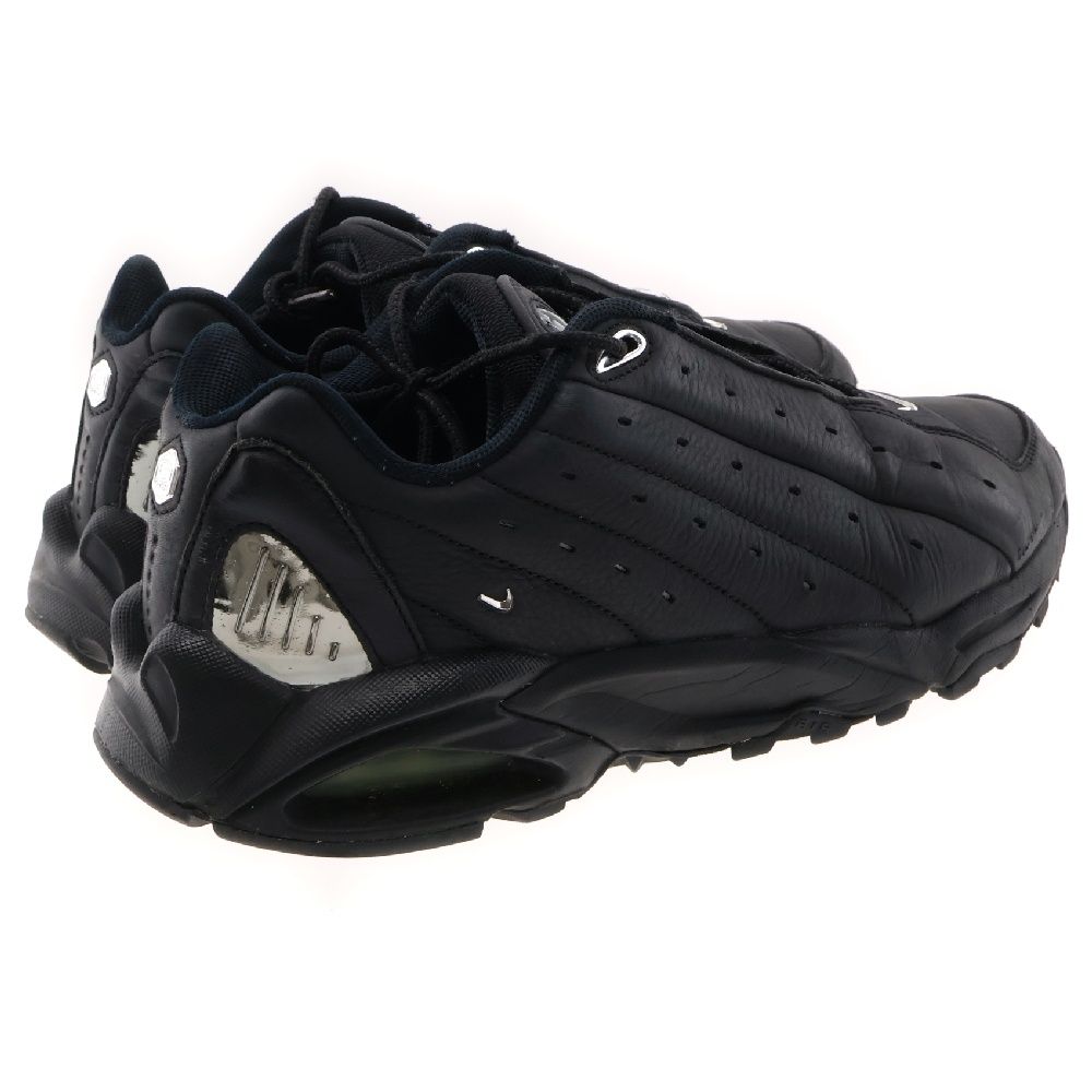 NIKE (ナイキ) ×NOCTA Drake HOT STEP AIR TERRA ノクタ ホット