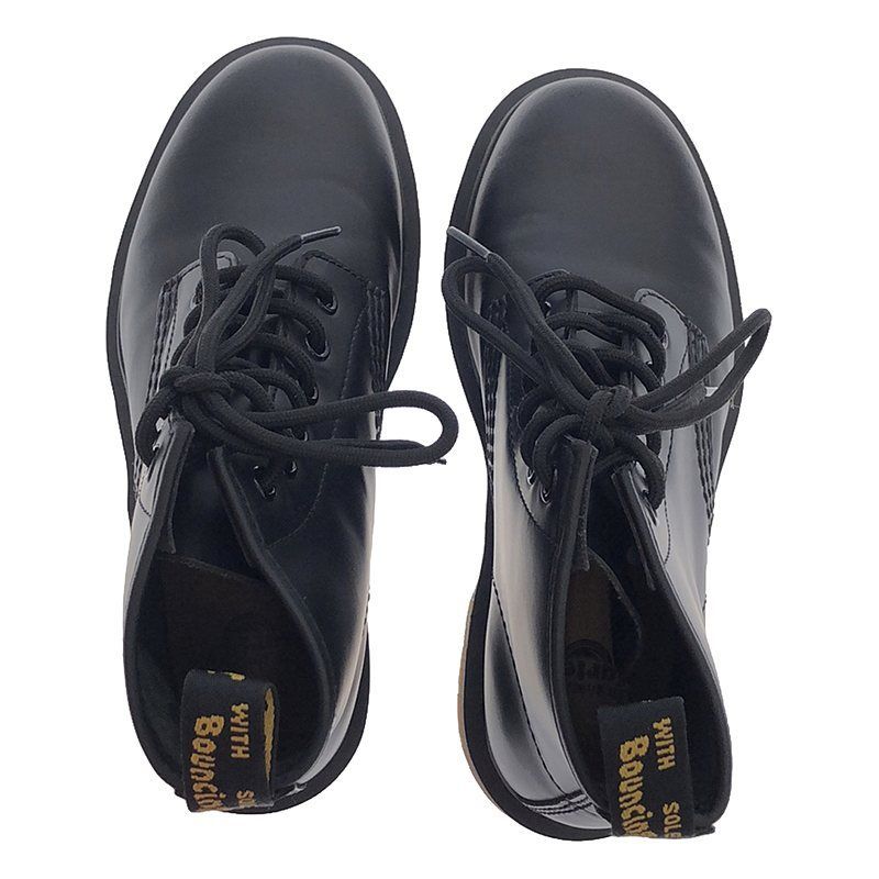 美品】 Dr.Martens / ドクターマーチン | 101 6ホール レースアップ