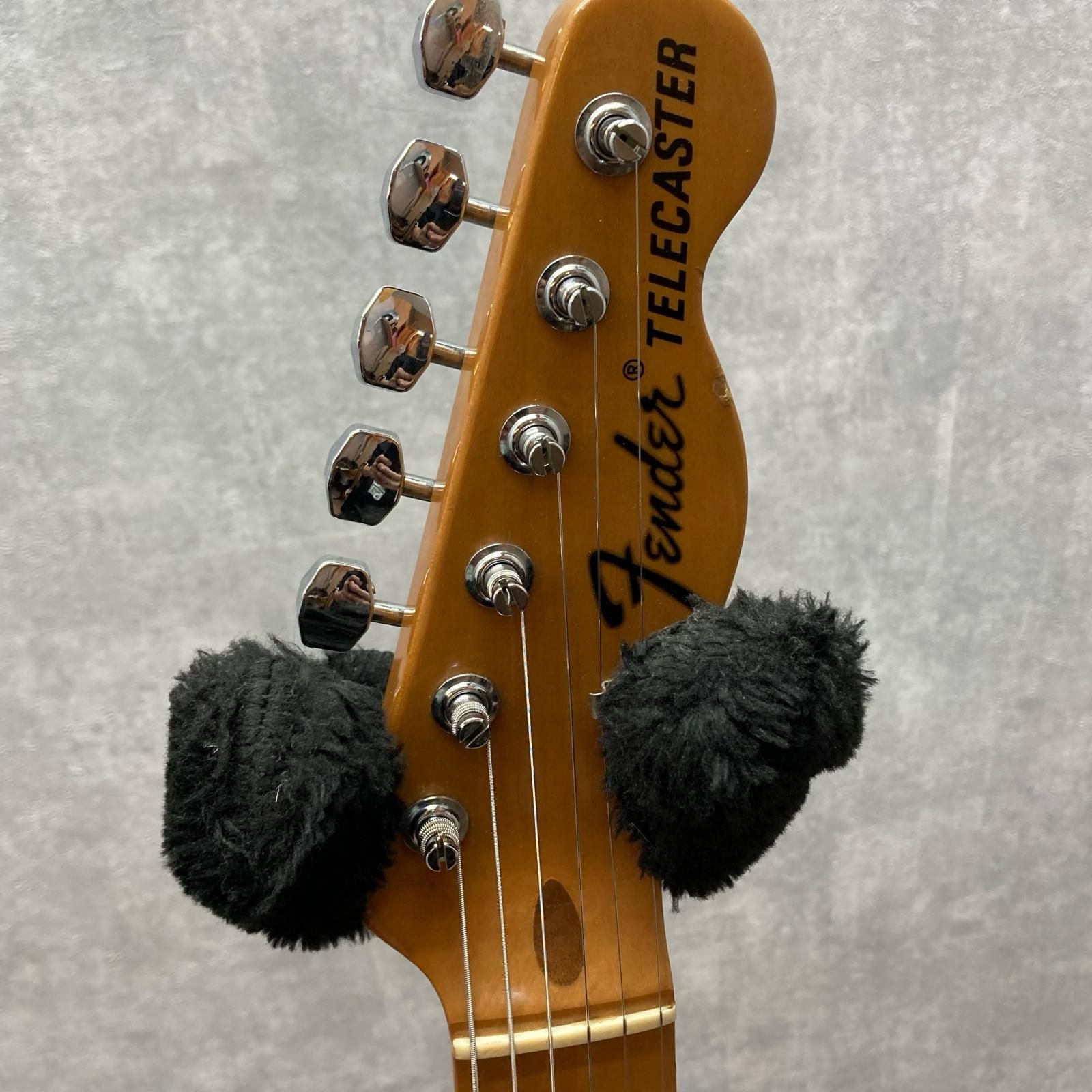 SHISHAMO レコードプレイヤー 初のアナログレコード アルバム全7