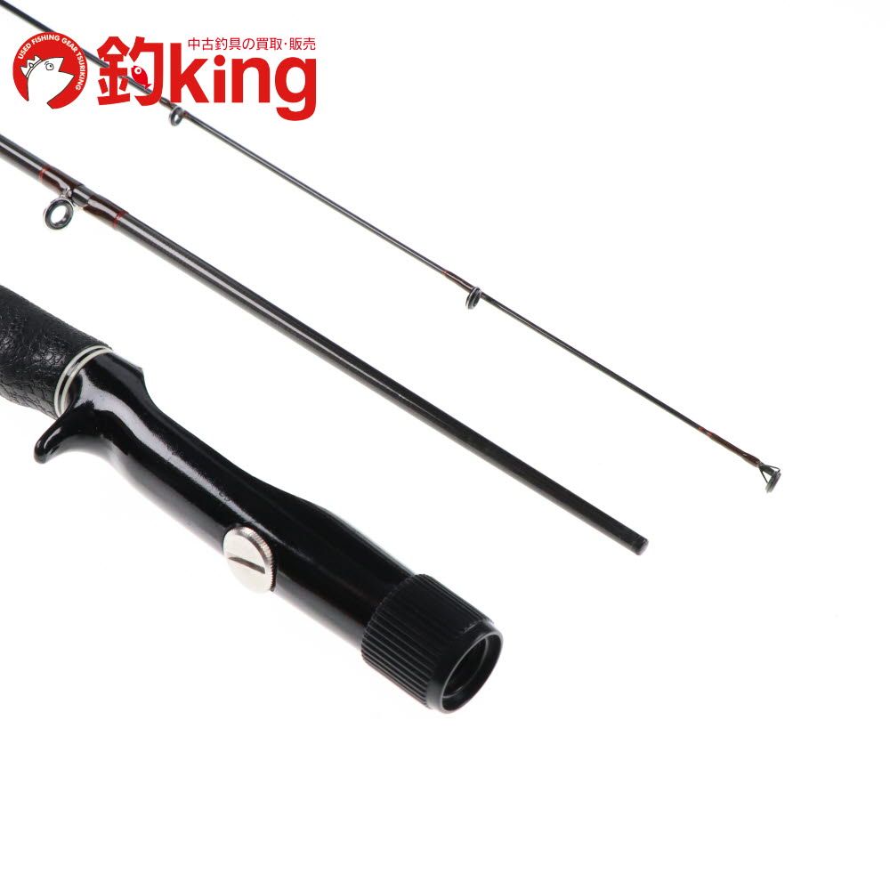 【中古/極上品】 LEW'S  スピードスティック SG GRAPHITE SG4-26   /V018M LEW'S スピードスティック SG GRAPHITE SG4-26 /V018M 極上品