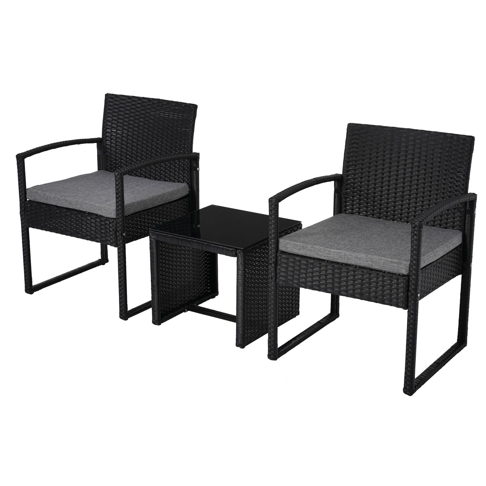 冨士ファニチア　アームチェア　一人掛けソファ　本革　B 冨士ファニチア アームチェア 一人掛けソファ 本革 B ソファ 革 一人掛け