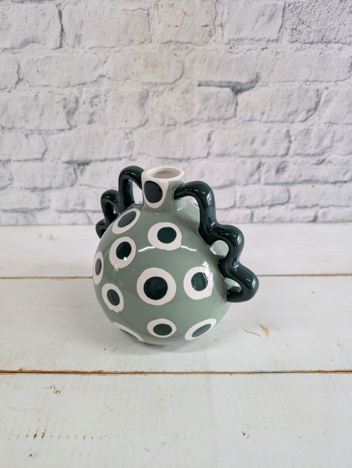 QUE RICO フラワーベース Que Rico フラワーベース