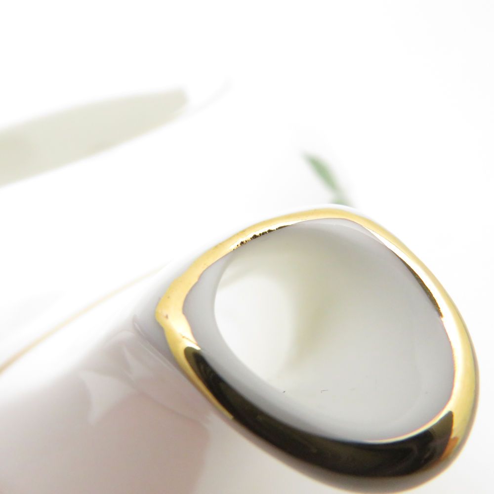 ティーポット Sサイズ