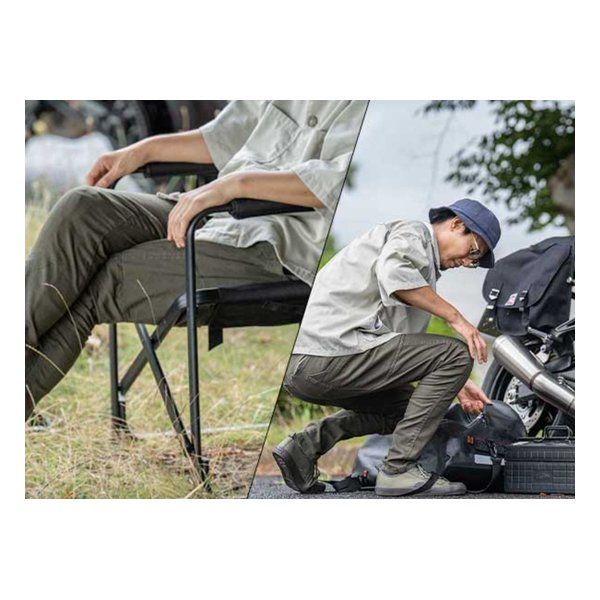 4XL RD-902|BLACK|4XL