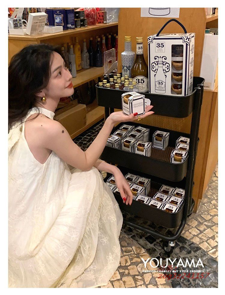 かわいい 30代