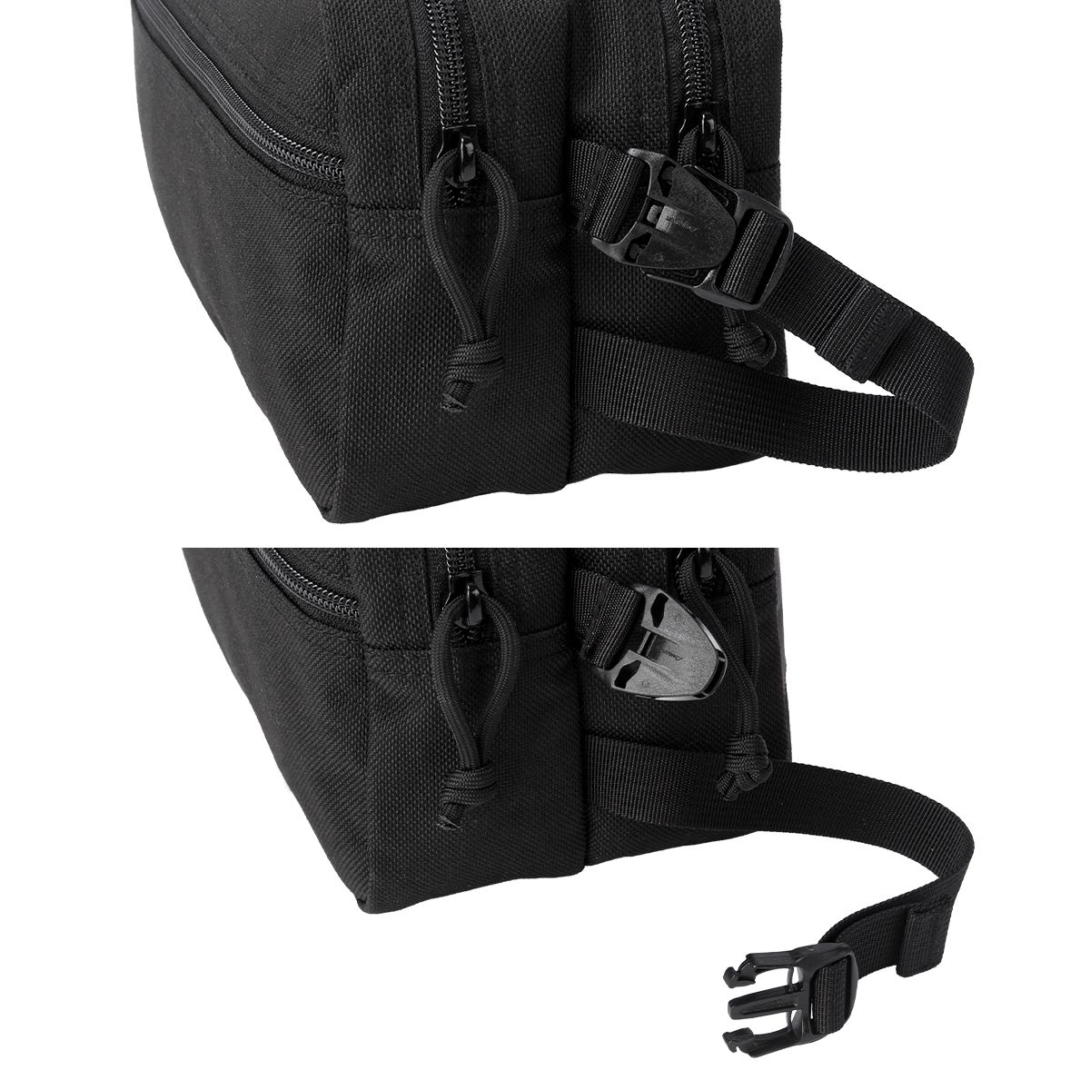 ゴルフ ラウンドバッグ