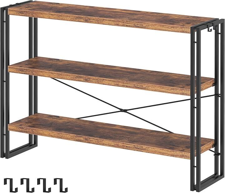 Anna様専用☆管333☆マルニ☆maruni☆地中海シリーズ☆キャビネット り