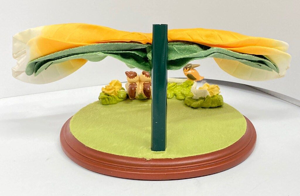 不二家 ペコちゃん/ビスクドール/Yers' Dollシリーズ 2006/フェアリー