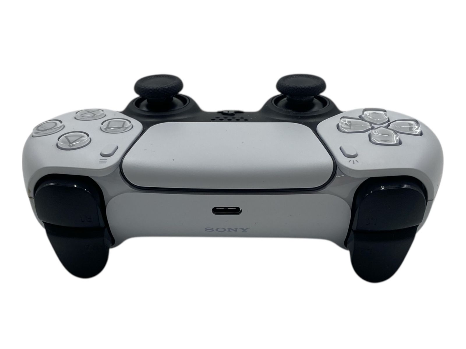 本体 テレビゲーム機