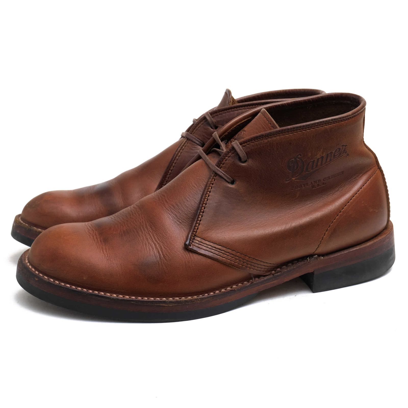 【新品Timberland 26.5cmティンバーランド TB0A1149 ティンバーランドTB0A1149