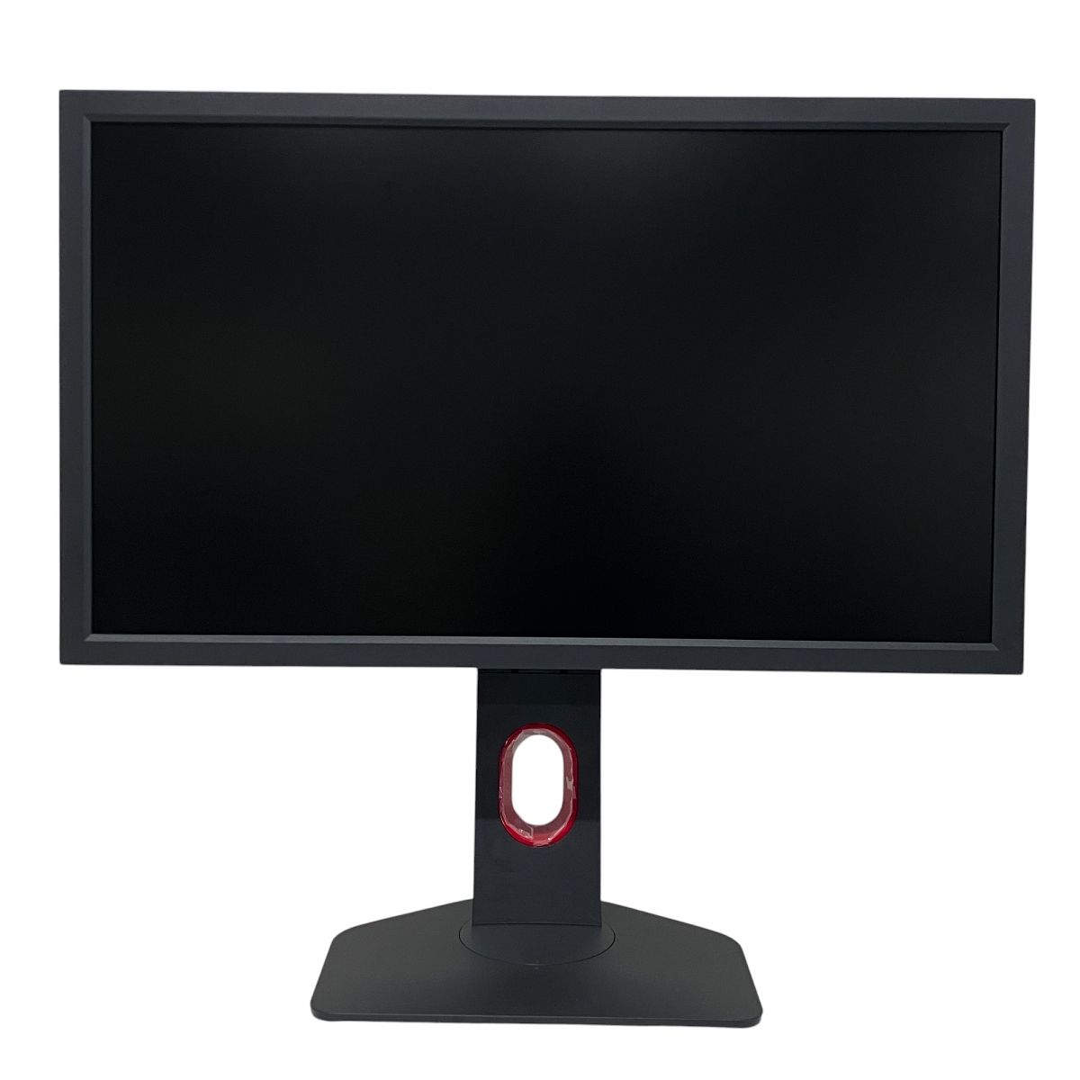 Amazon.co.jp: ベンキュージャパン BenQ ZOWIE XL2411K