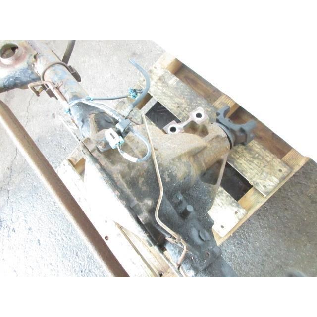 1993年 シボレー