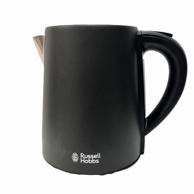 ストライダー ランバイク はなまる輪業さんホイル