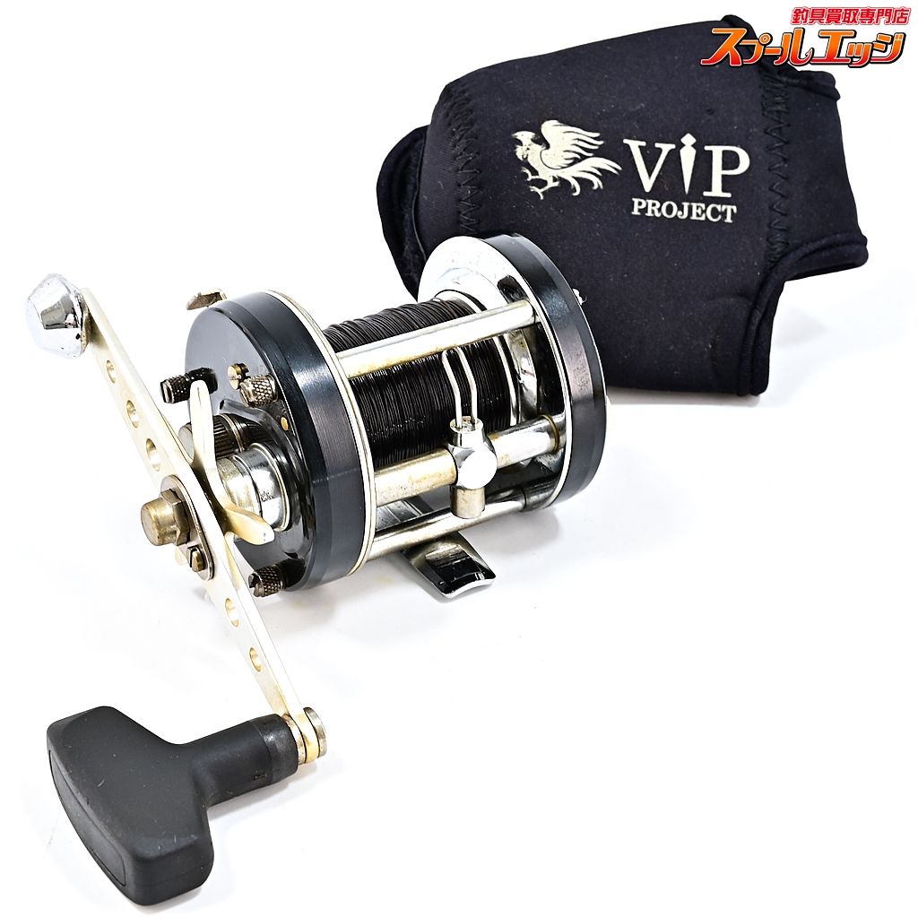 【VIPプロジェクト】 遠投スペシャル マグネット オリジナル2 II VIP