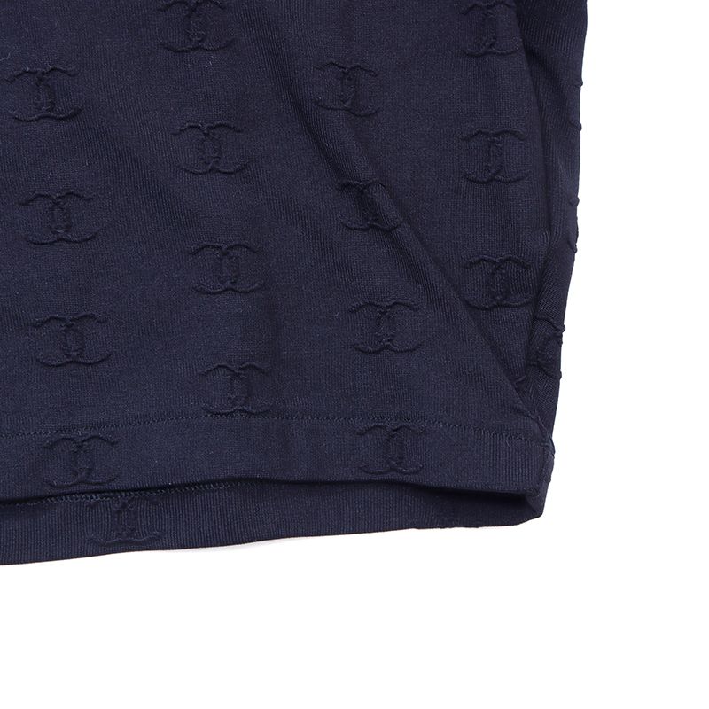 シャネル 半袖Ｔシャツ