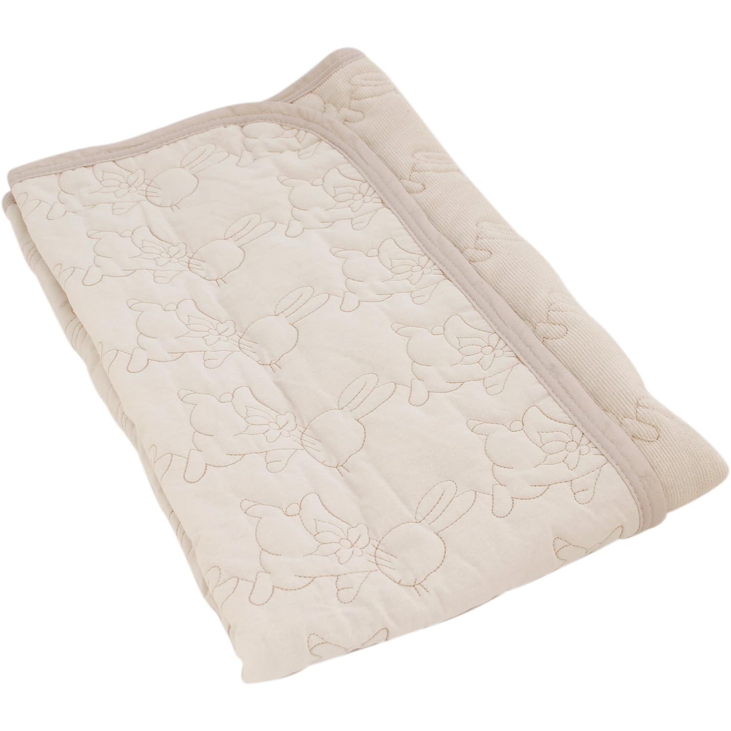 UniteUp! 春賀楽翔 ペンライト グッズ まとめ売り