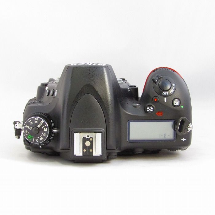 中古】(ニコン) Nikon D750 ボデイ Nikon D750 ボディ フル 中古】(ニコン) Nikon D750 ボデイ Nikon D750 ボディ フル