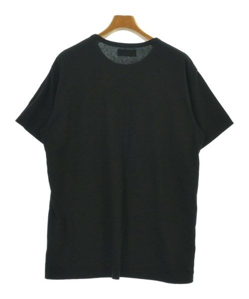 YOHJI YAMAMOTO Tシャツ・カットソー メンズ 【古着】【中古