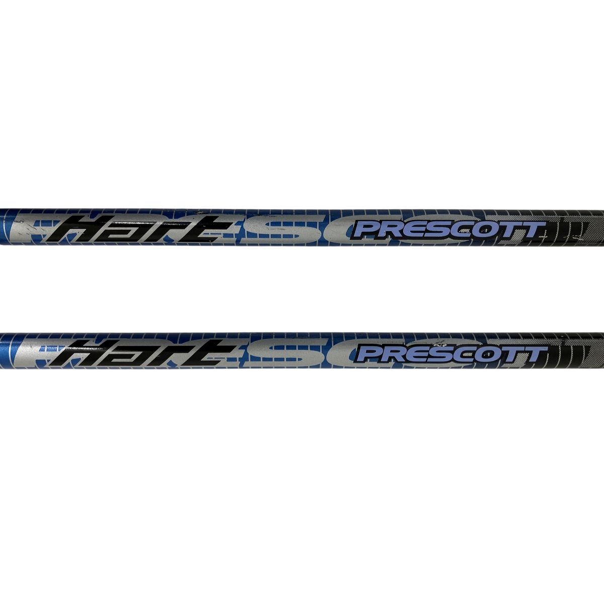 HART PRESCOTT 110cm スキーストック 中古 O10293984 - メルカリ