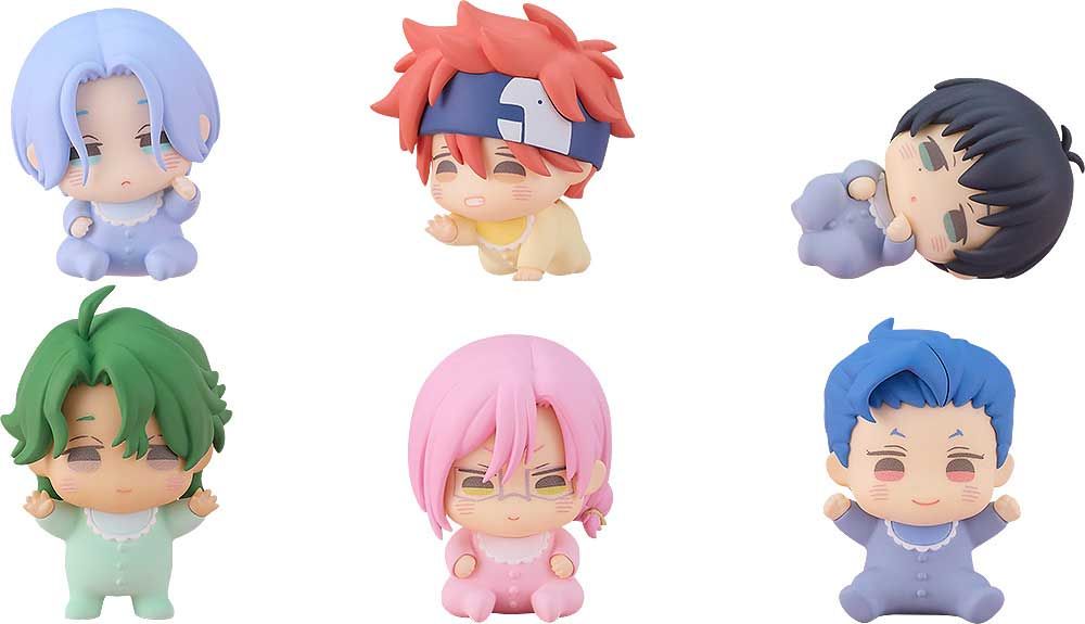 即完売品 あのちゃん ano 武道館 グッズ ライター 新品 青 - メルカリ