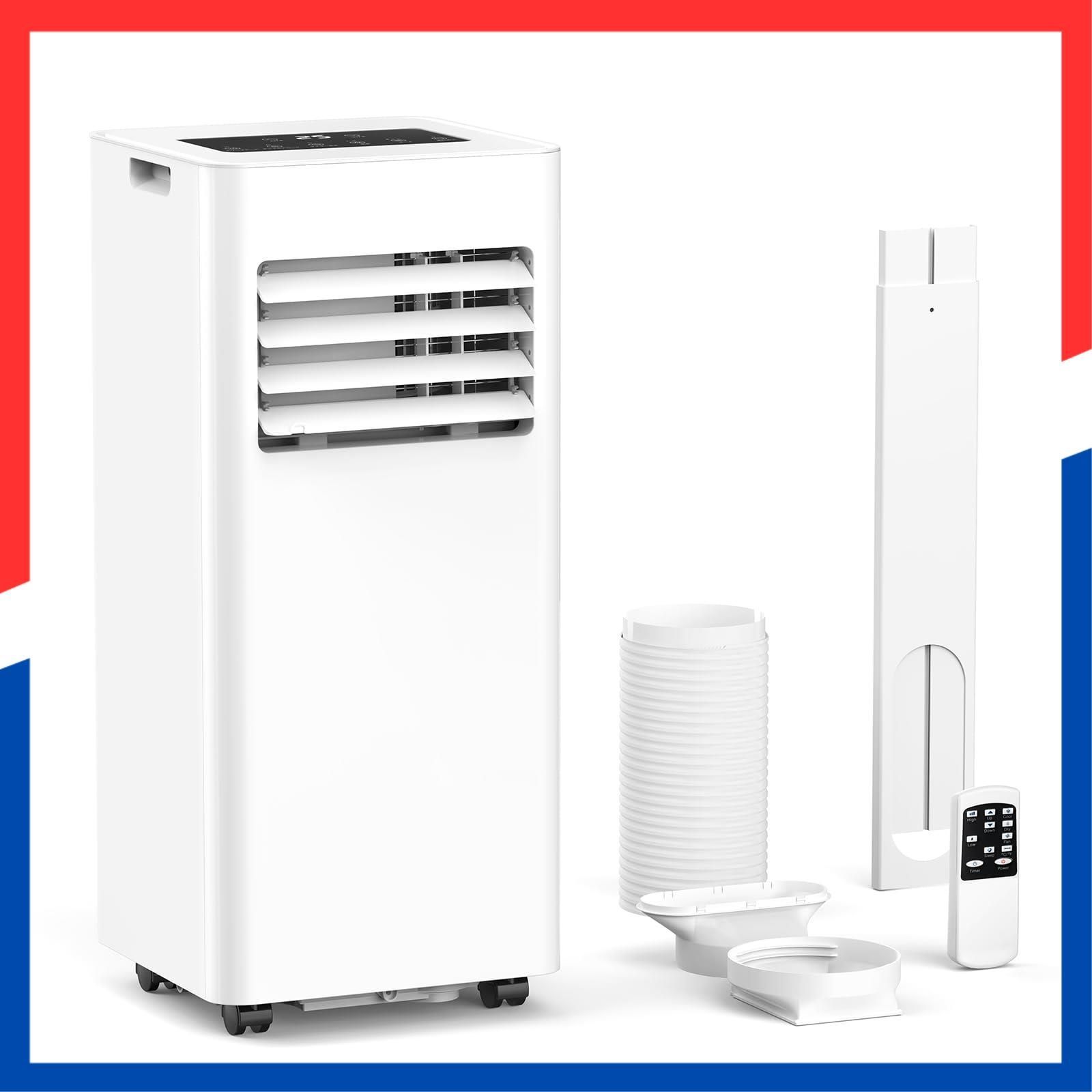 KinKi Kids Topaz Love PV使用 創心万華鏡 限定21本 ハート 鏡