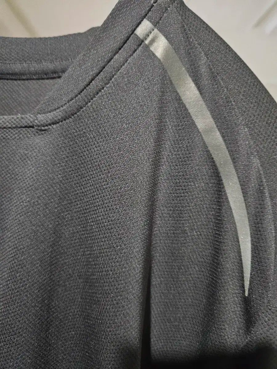 lululemon ルルレモン