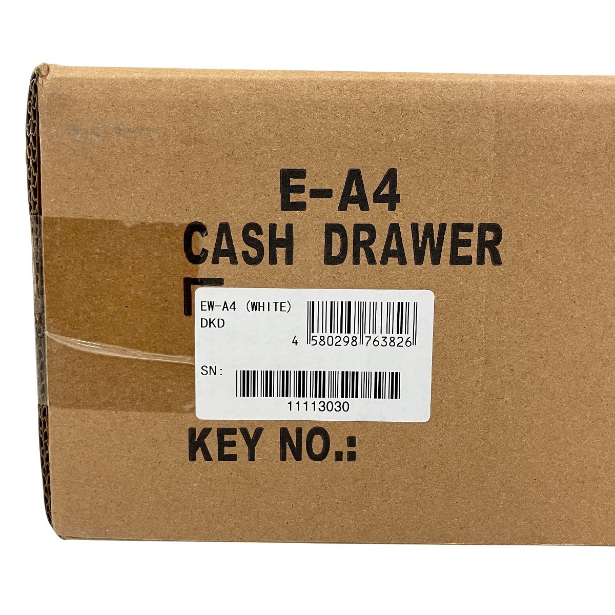 エフケイシステム