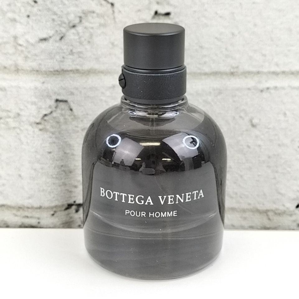 ステラ オードパルファム 100mL ほぼ満タン ステラ オードパルファム 100mL ほぼ満タン 廃盤品 ステラ