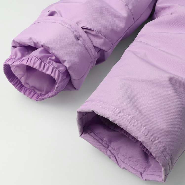 moujonjon スノーウェア