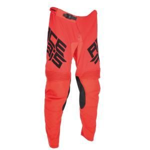 5営業日で発送 MX TRACKパンツ RD-32 AC-24130RD3