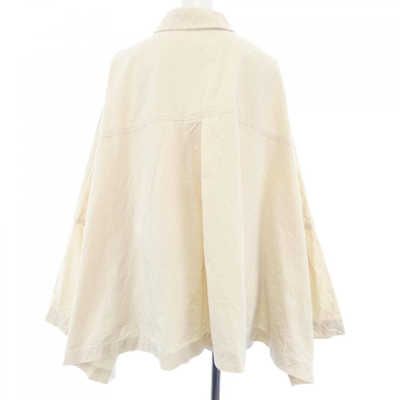 NEST ROBE