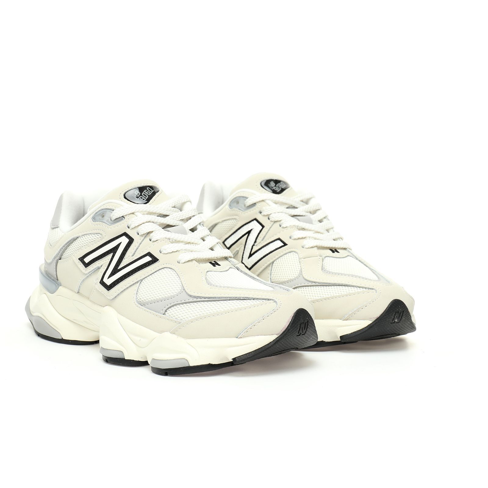 新品、未使用 ニューバランス NEW BALANCE U9060ZGF メンズ