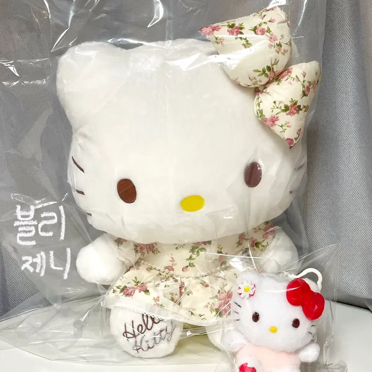 キティ 特大フィギュア 2025年最新】ハローキティ 特大 フィギュアの