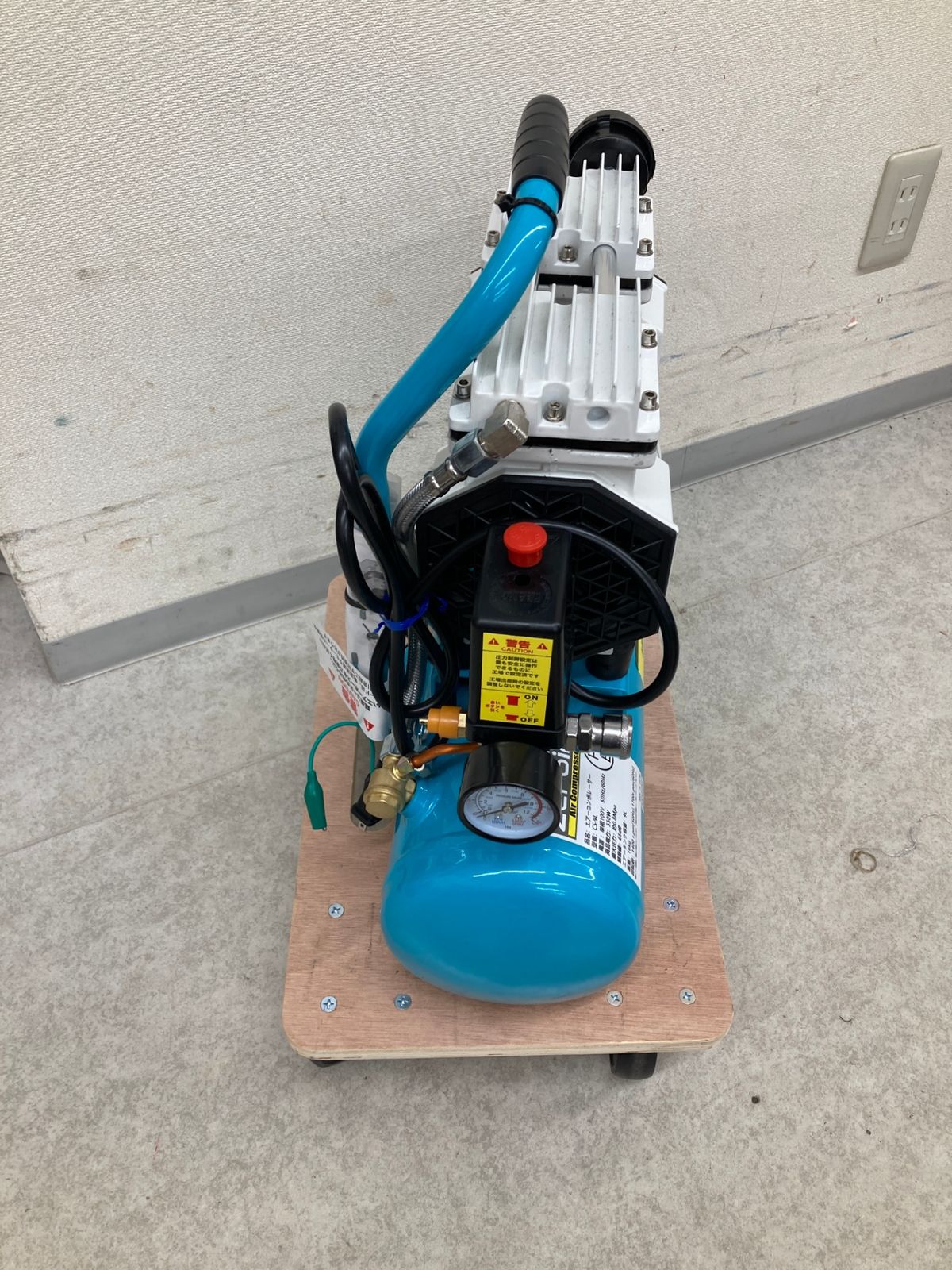 （中古）エアジェル　写真一式 air-apc028-gelset.jpg