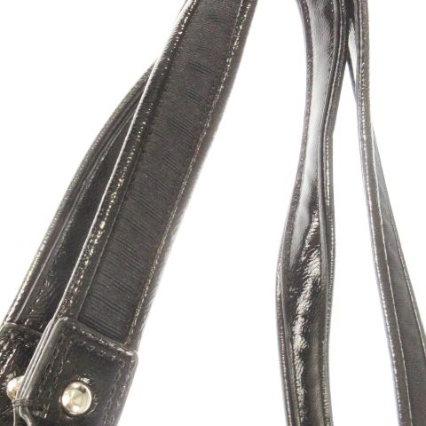 キャンバス レザー