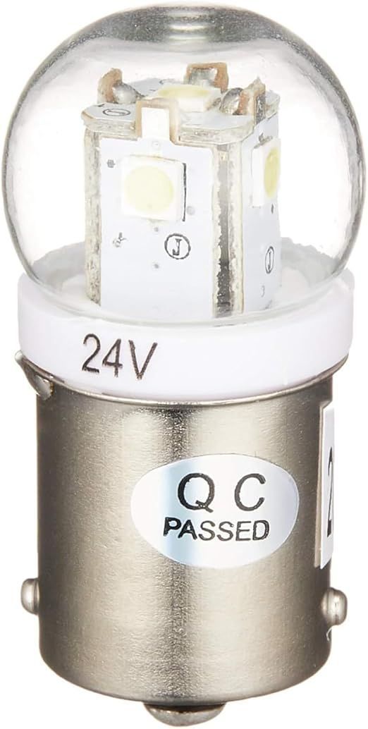 特価幅100cm壁掛けナイアガラシャンデリアデコトラトラック訳アリ品