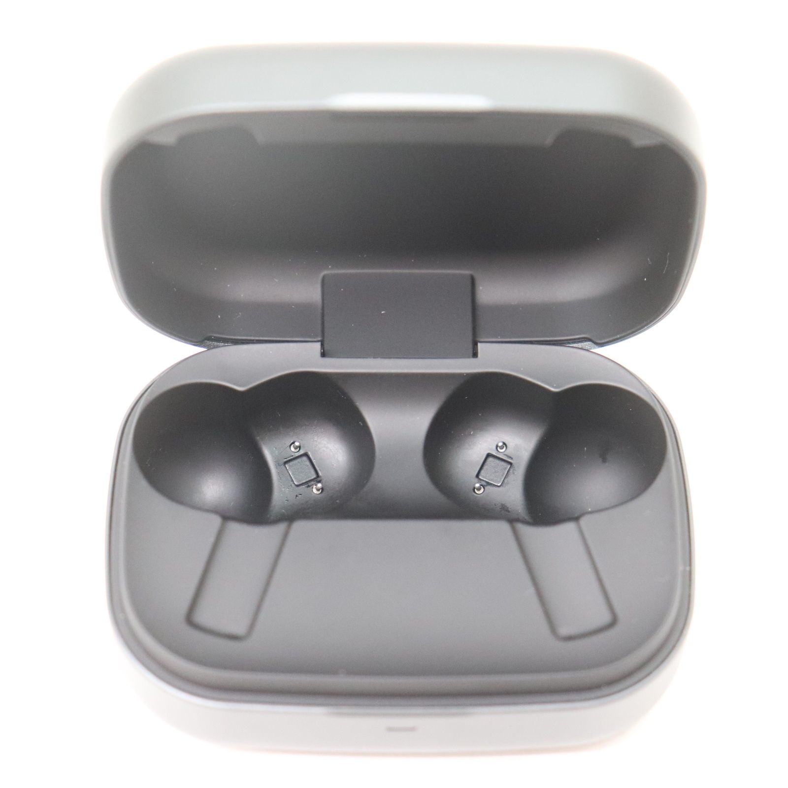 バング＆オルフセン Beoplay