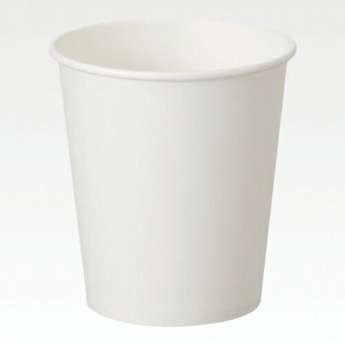 まとめ その他 食器 台所用品 紙コップ サンナップ ホワイトカップ ２０５ｍｌ １００個 バージンパルプ C20100AW 4901627045770 1Ｐ ×30セット