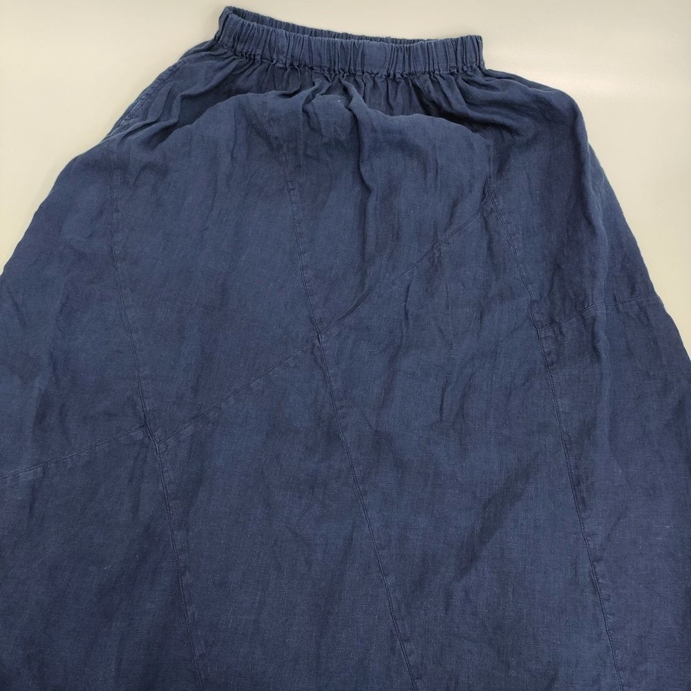 サルエルパンツ