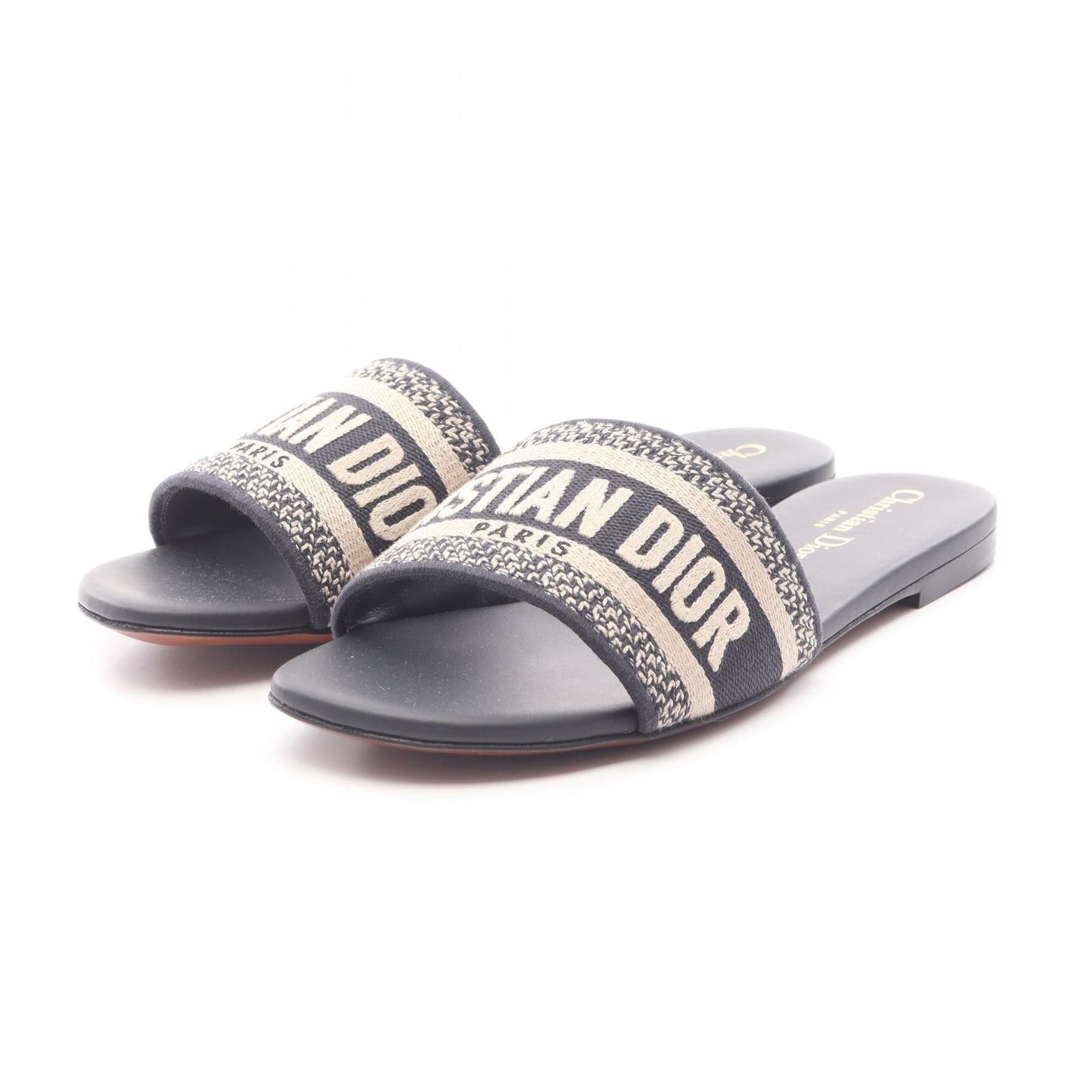 新品 MIYAGIHIDETAKA ミヤギヒデタカ SUICOKE サンダル スイコック