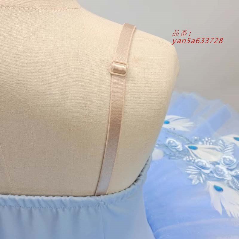 演出バレエ バレエ