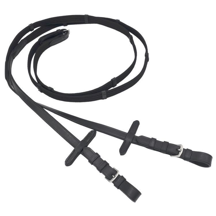 【正規品】激安＆送無も。 アウトレット Waldhausen ラインストーン 大勒頭絡 手綱 セット WBRX21 COB 本革レザー たいろく X-LINE|WJ04239