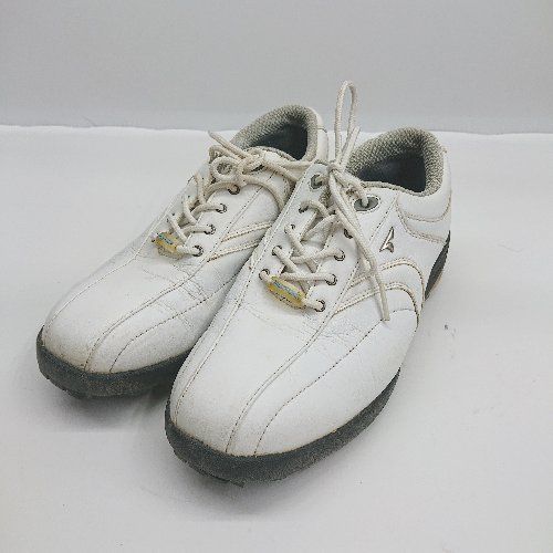 ◇ Θ TOURSTAGE ツアーステージ ブリヂストンスポーツ ゴルフ