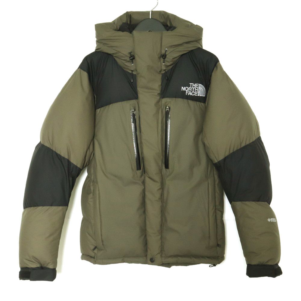 THE NORTH FACE ライトジャケット Lサイズ - GRAIZ-UsedBrand Shop