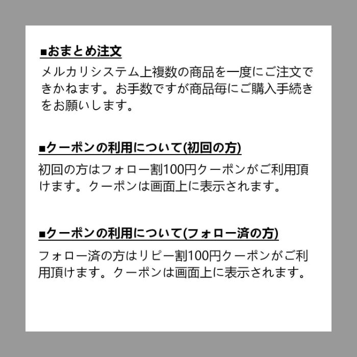 カメラ用品 ライト