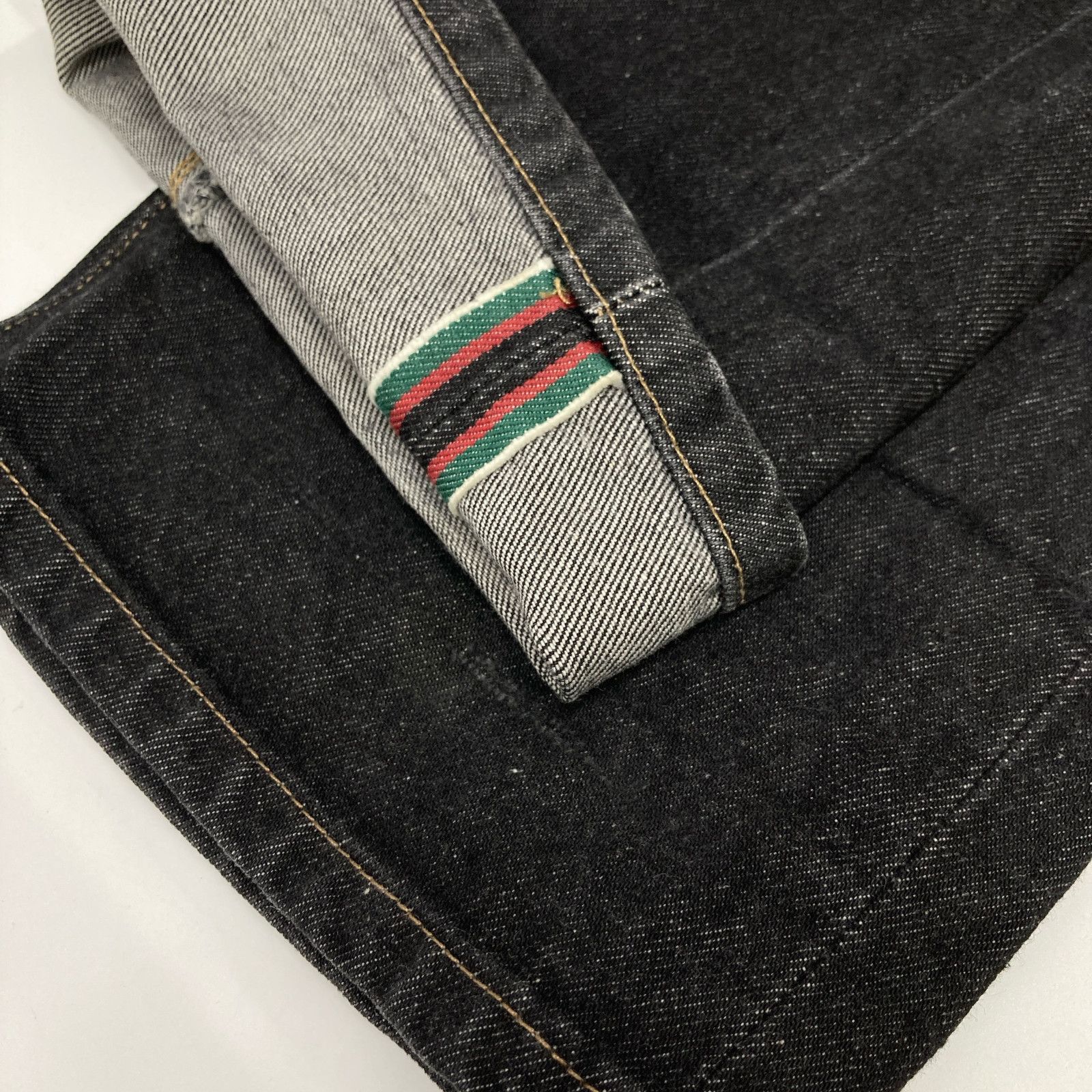 GUCCI グッチ